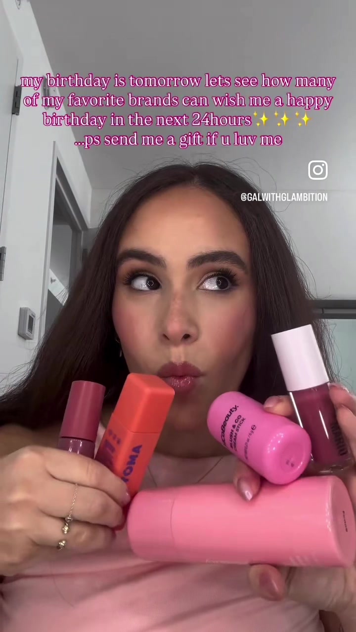 @galwithglambition