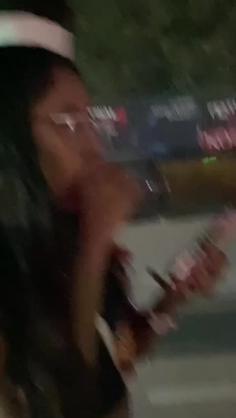 @Yazmin Rodriguez