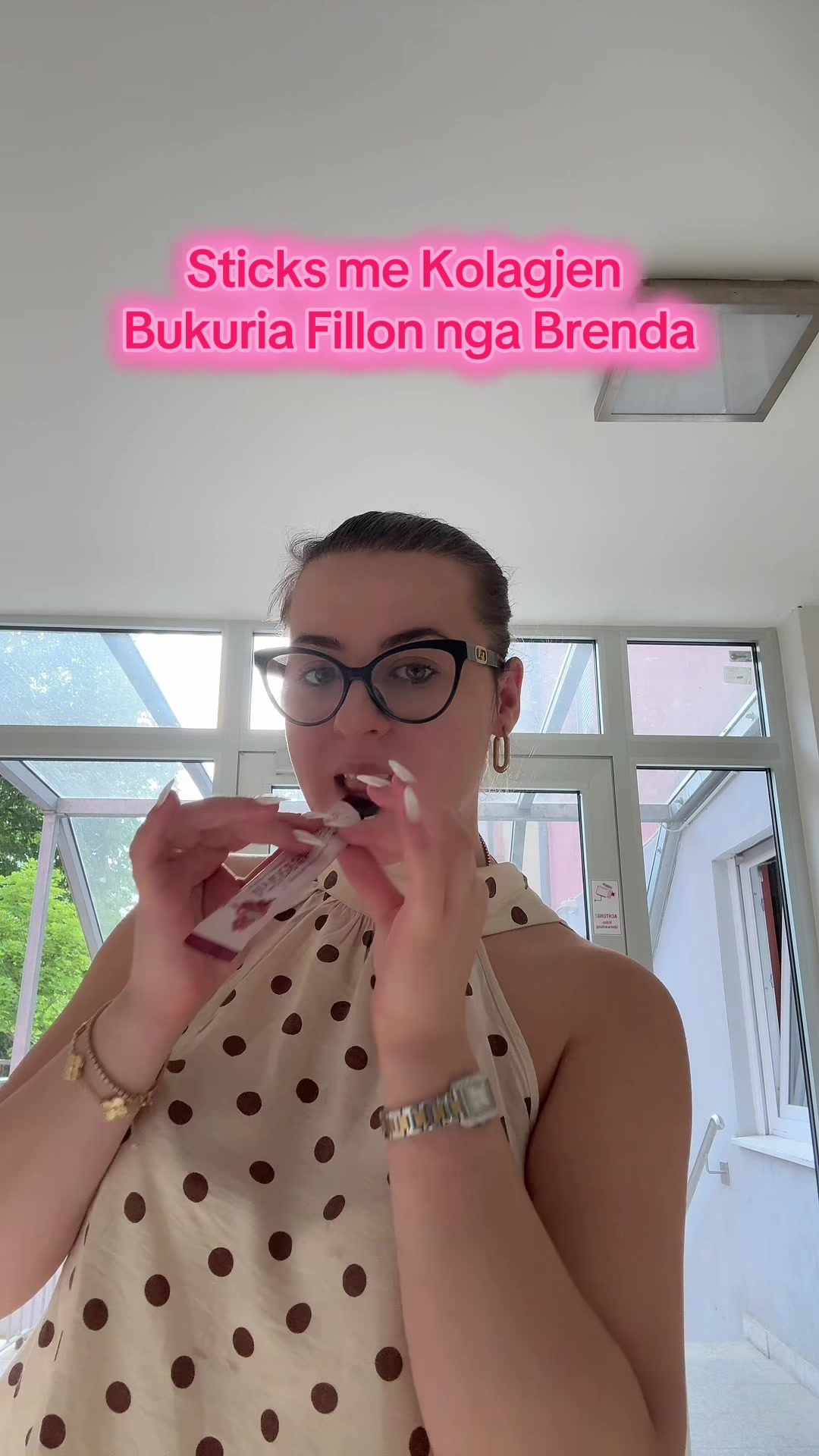 @Rubi Demiraj
