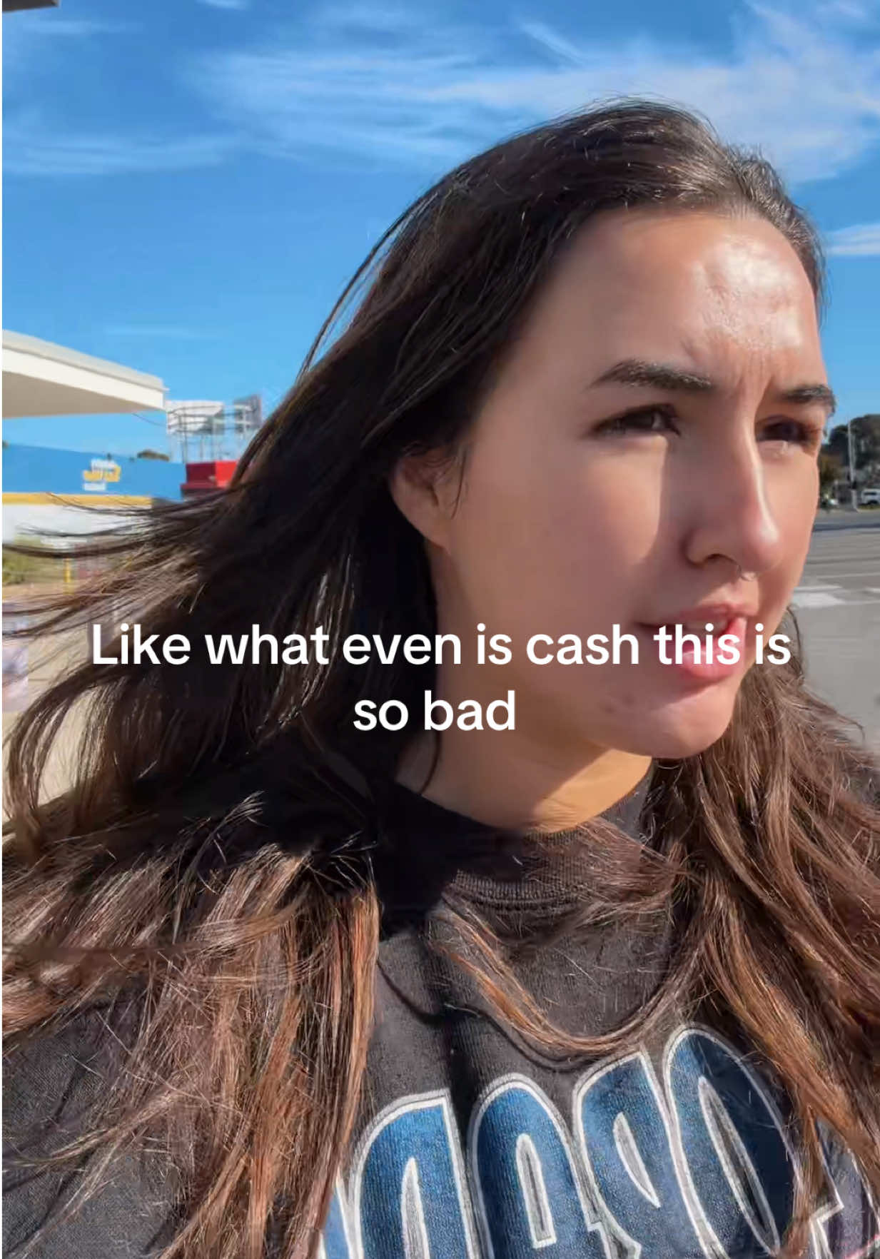 @kitch