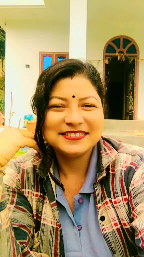 @jeebanabista