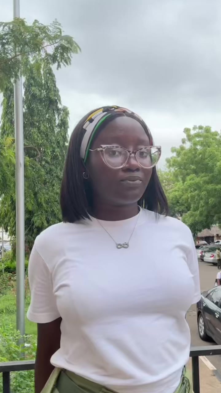 @Chi❤️m😘a🦋m🥰a