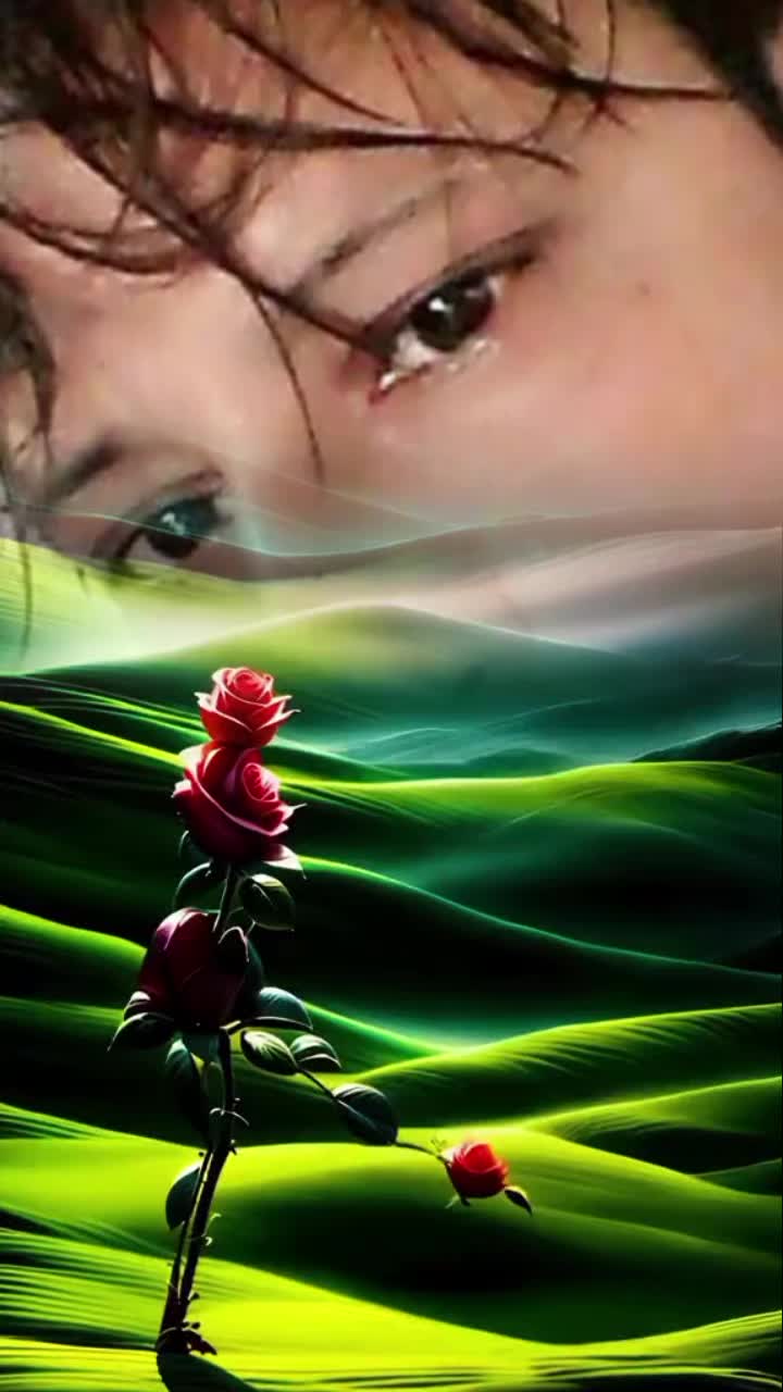 @बिन्दास प्रभु