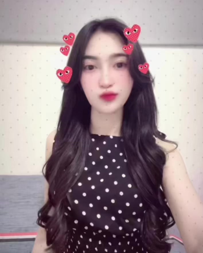 @sayangmu🌸