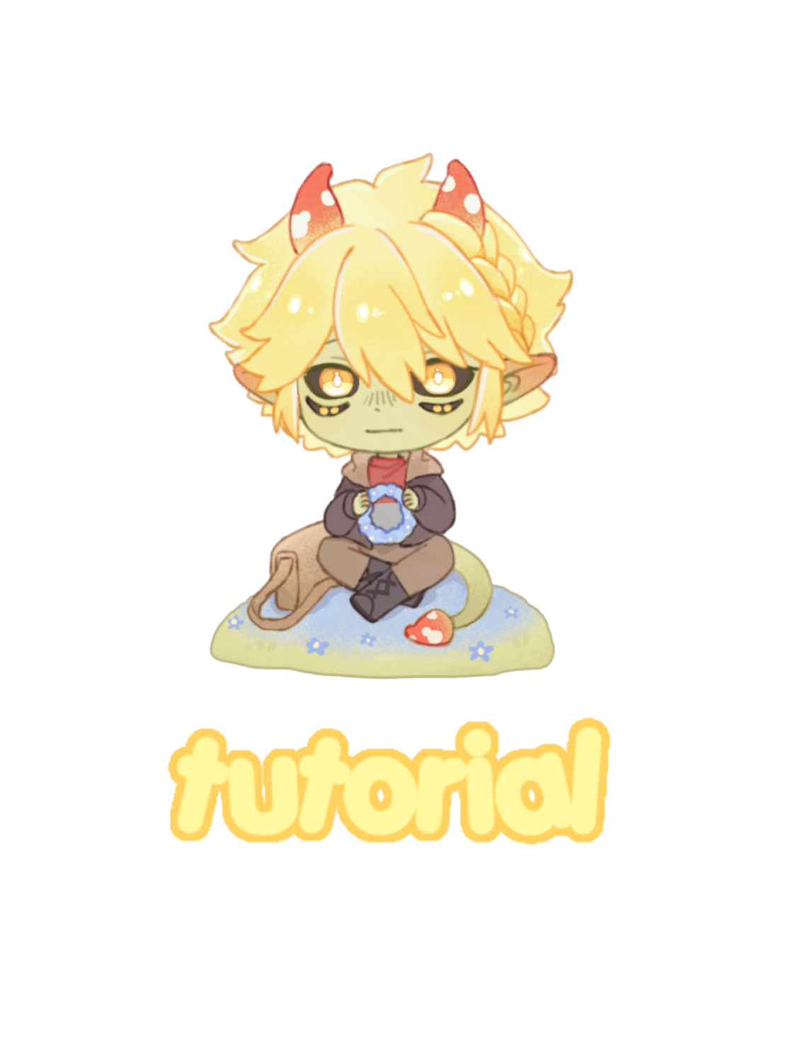 @๐ฑ๊ฐ ๐ ๐ด๐ถ๐ฌ๐ช. ๊ฑ๐ฑ