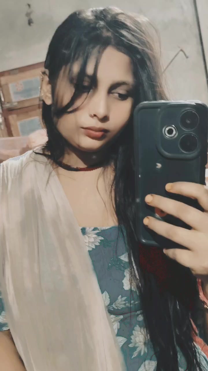 @👑Queen..❤️&zwj;🩹....👑