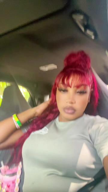 @Crissy_icon🇯🇲