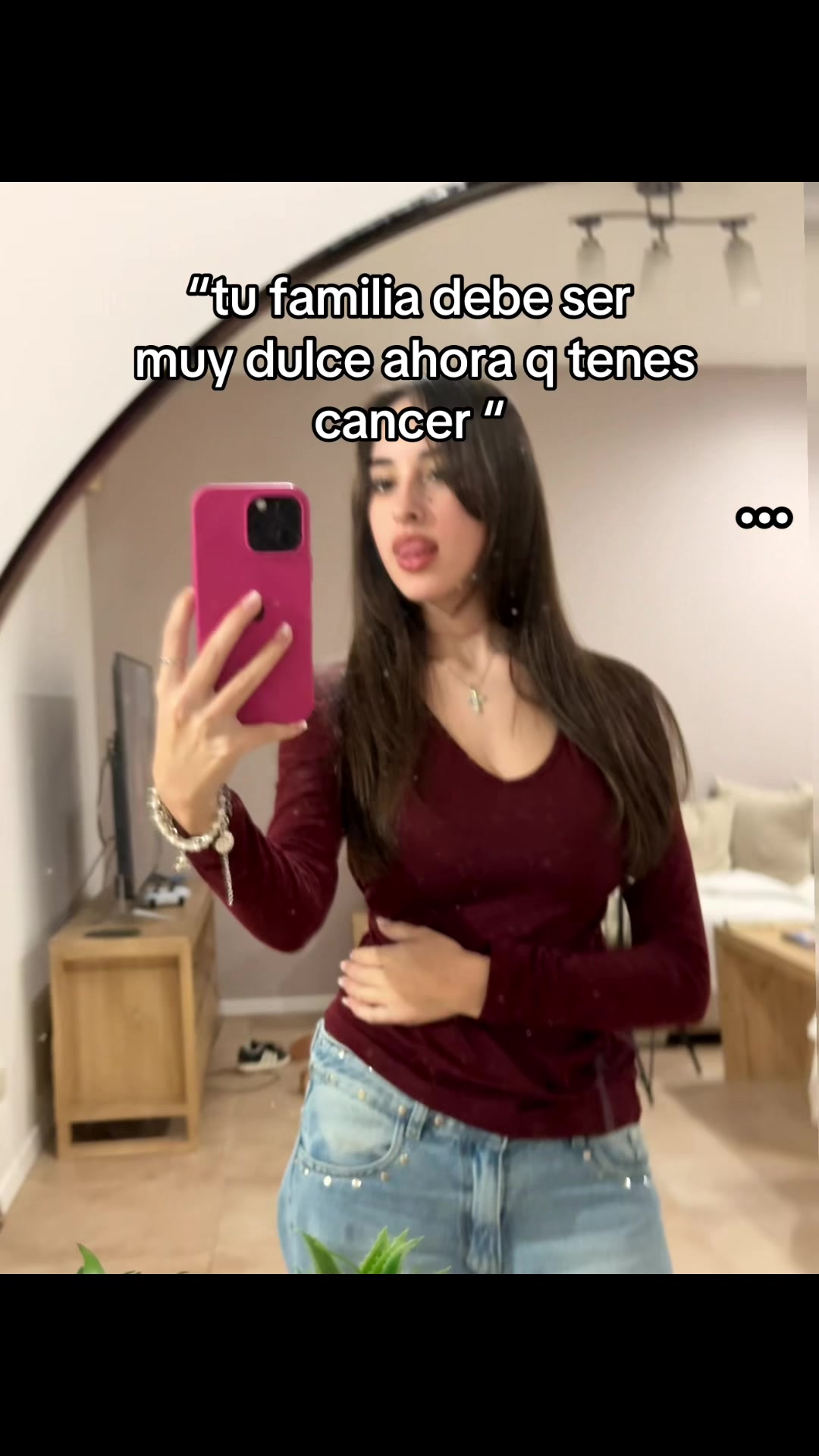 @lula_santori