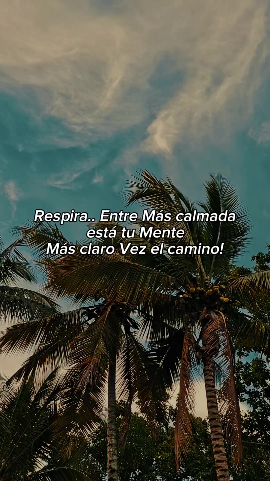 @PausaDorada🌅