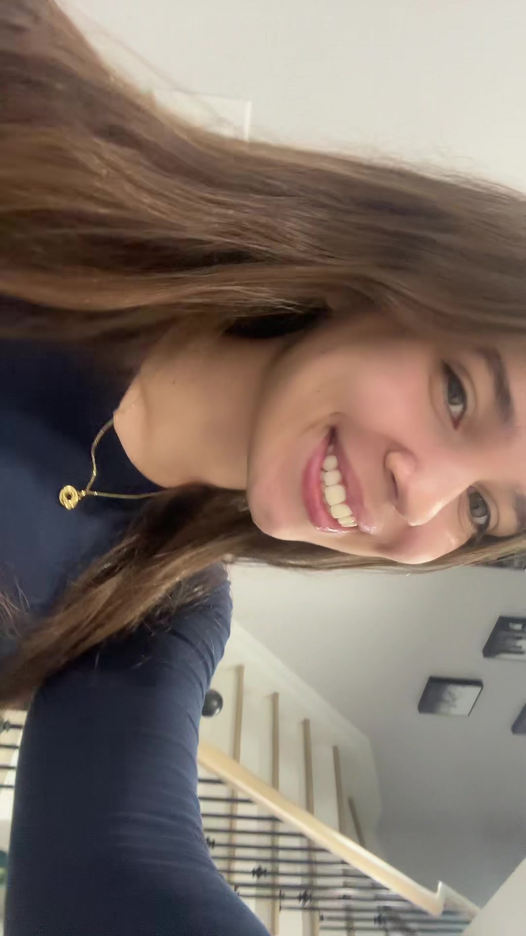 @julia