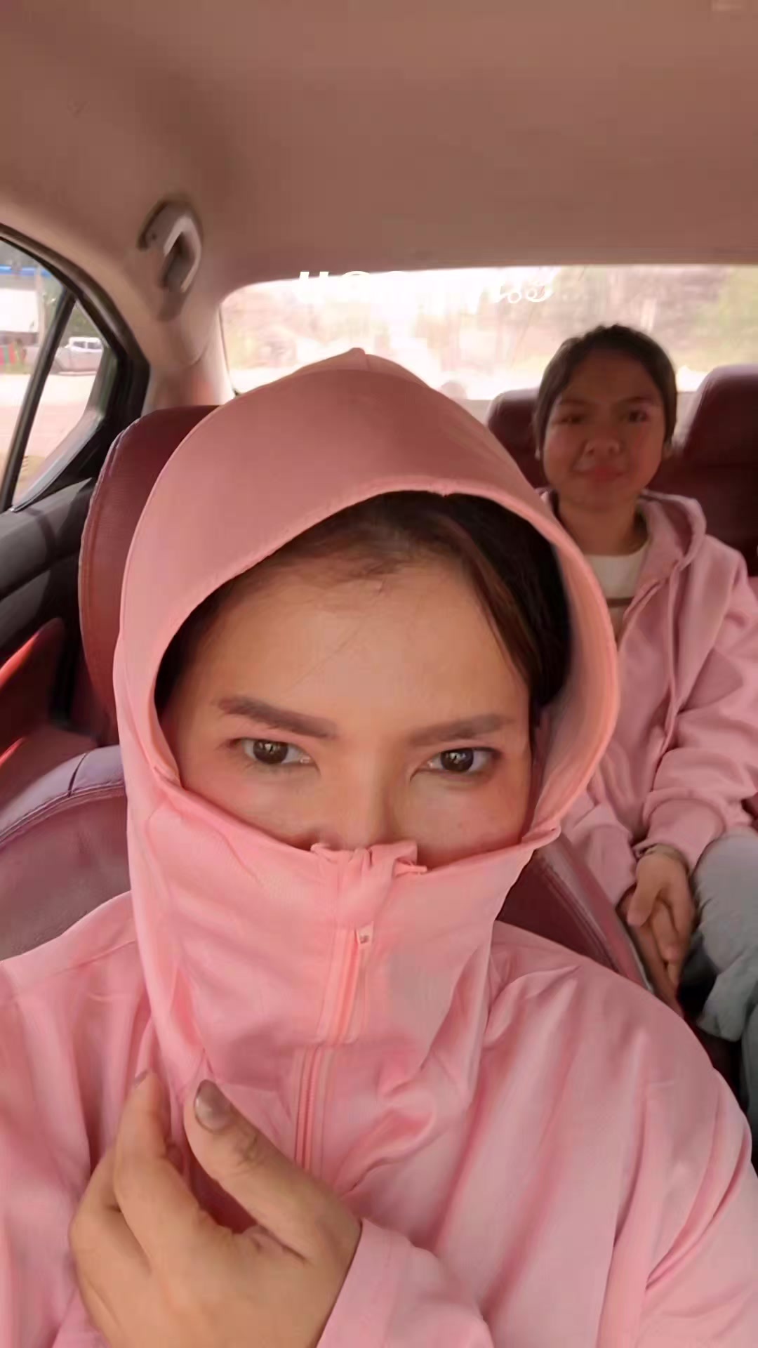 @kangka
