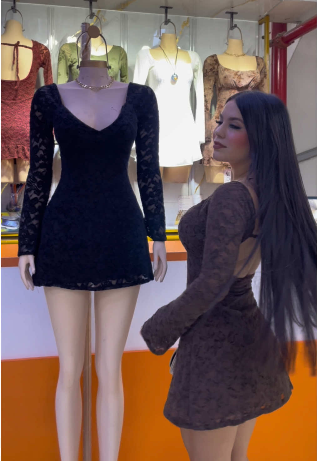 @GALILEESTORE