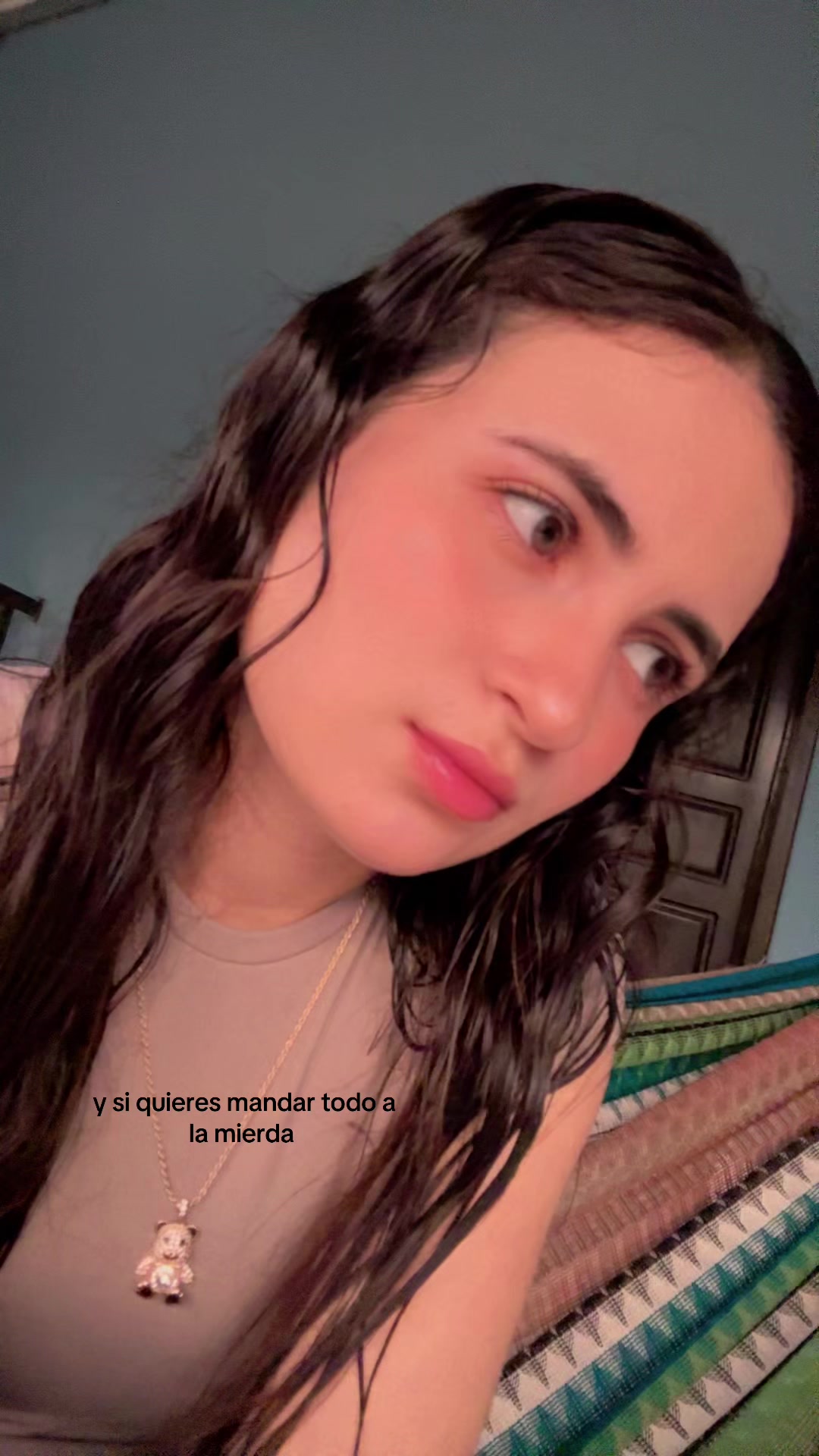 @DS🍓