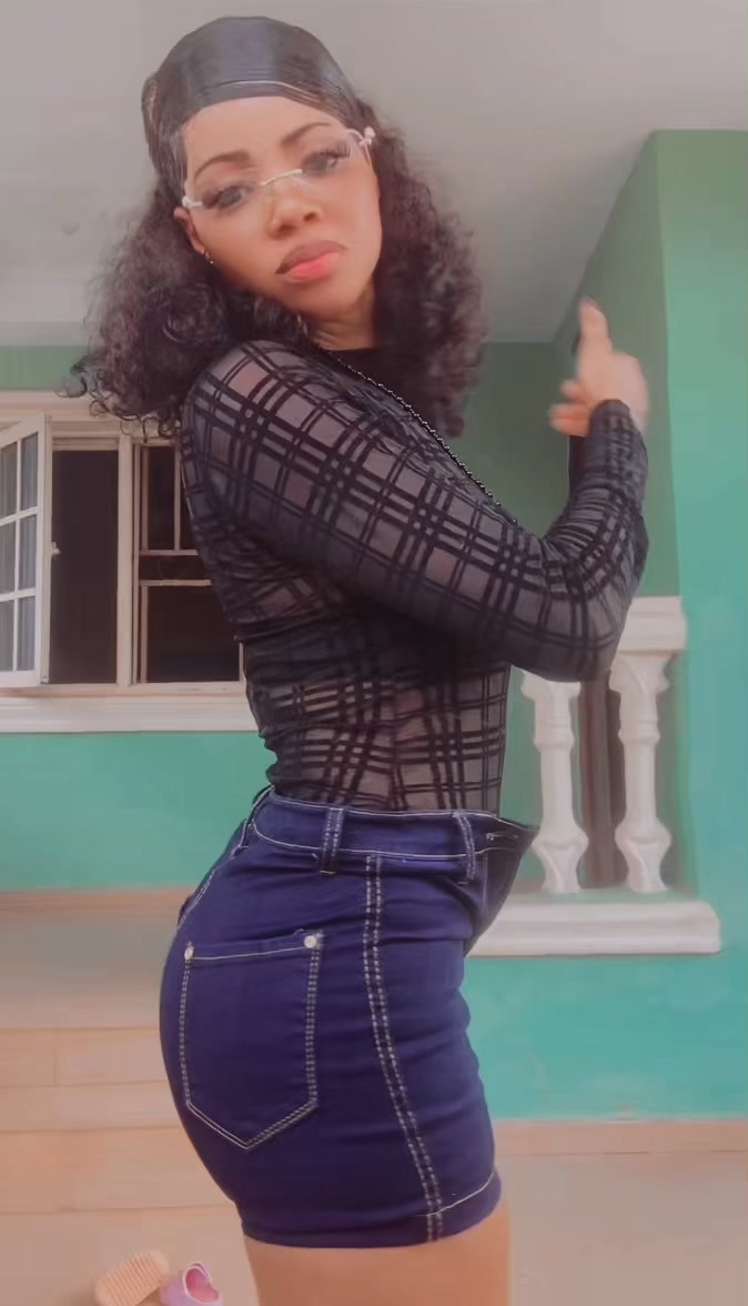 @omabella