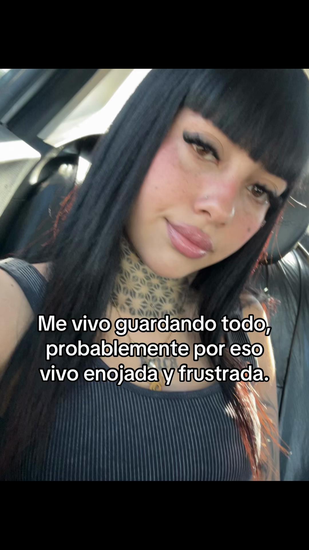 @Candelaria🙂↔️