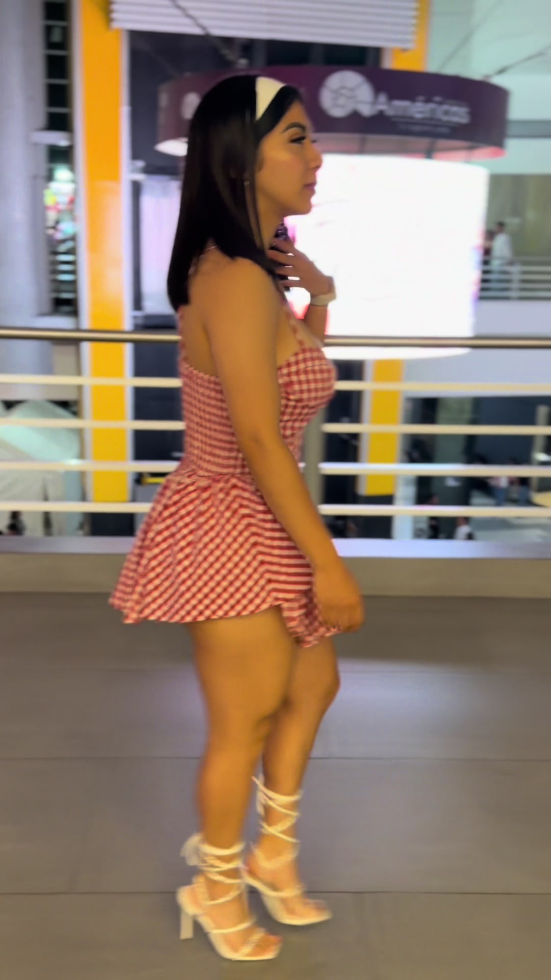 @Dolly Kelly 💝