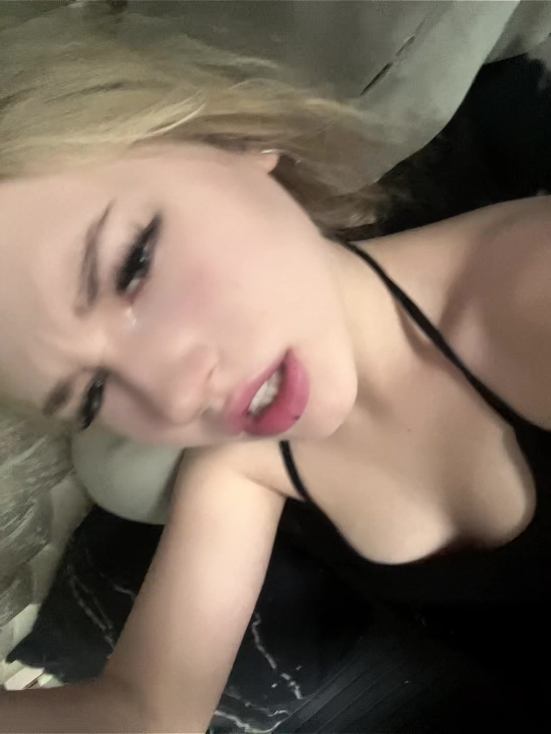 @Миксер