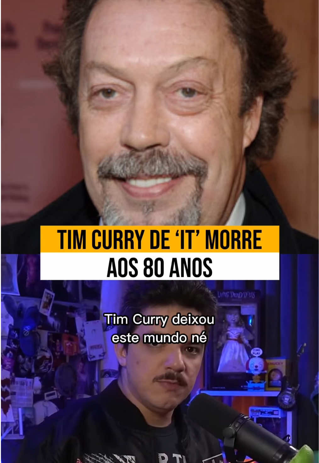 @muitabrisaoficial