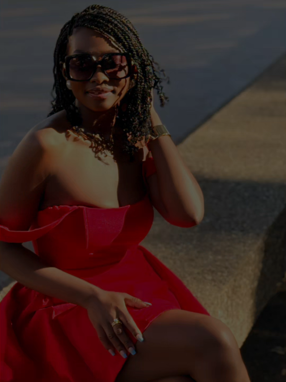 @Kimberlykeillah🇰🇪🇺🇲🇺🇲✅