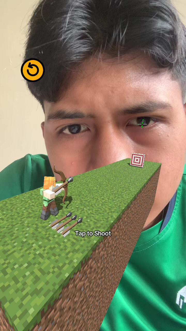 @fikriii