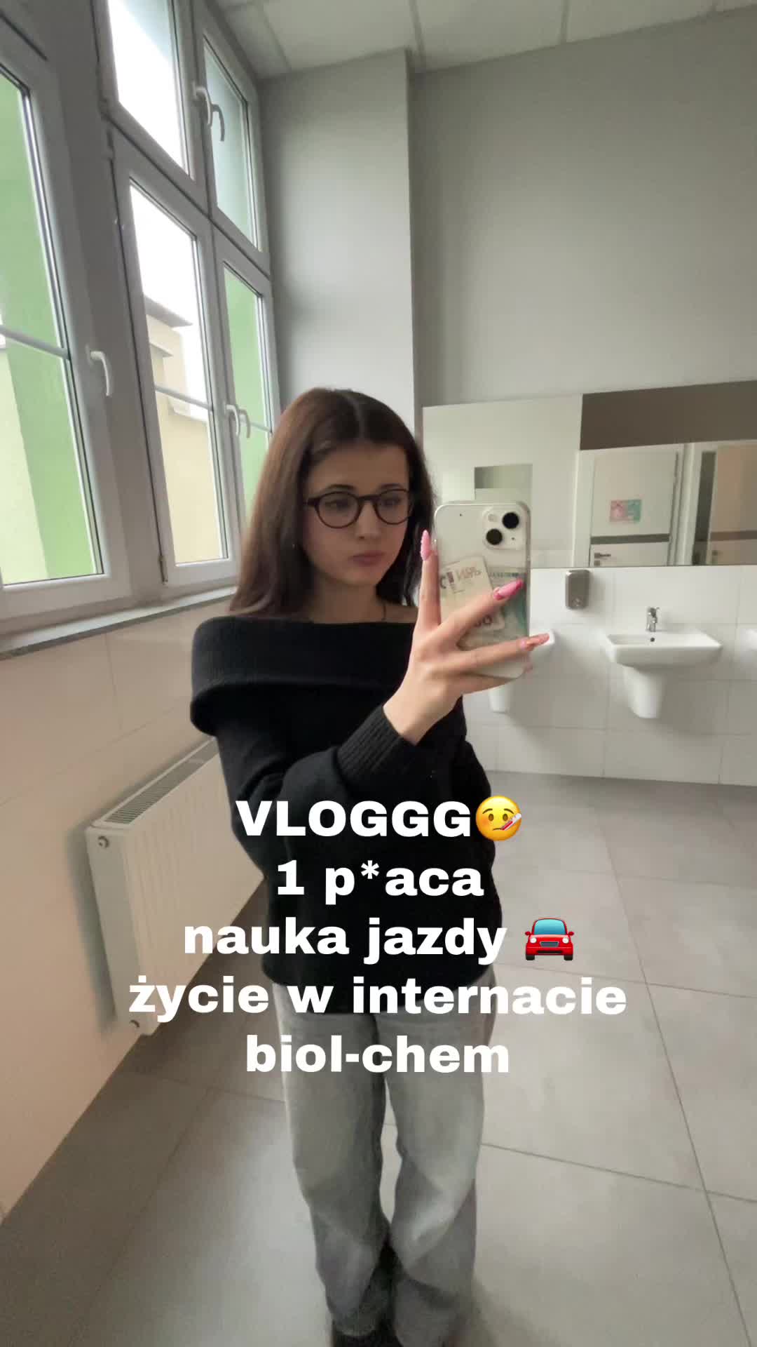@magda⋆˚。⋆ ꪆৎ˚