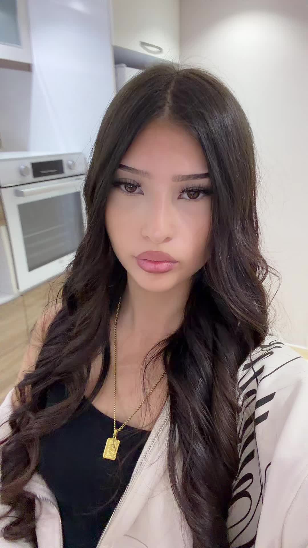@Mitsuki愛