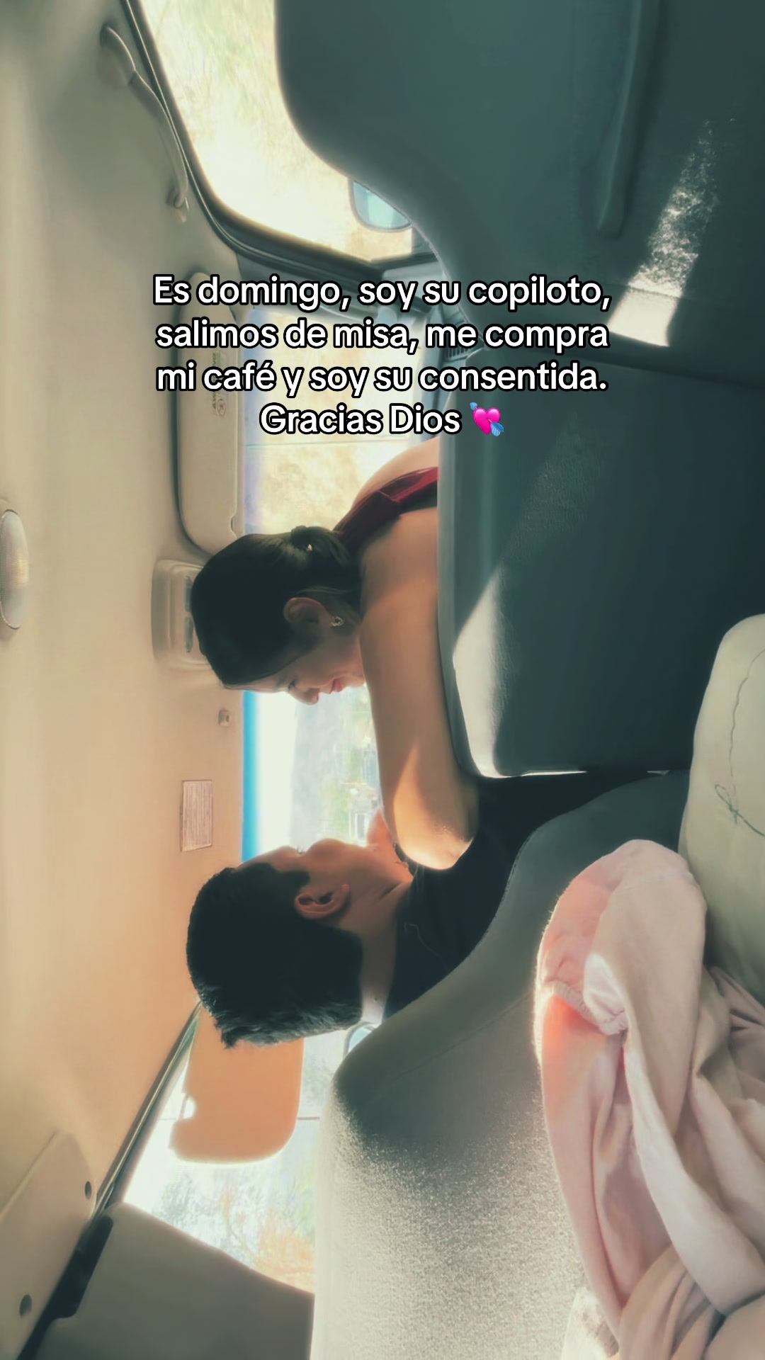 @Fernanda Hdez