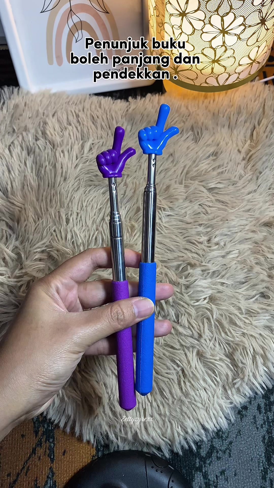 @Zettyyyyyyyyyy 🌸
