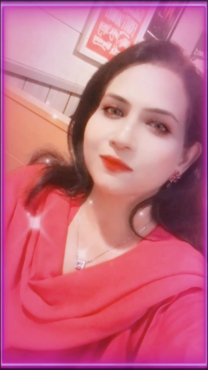 @meena7453