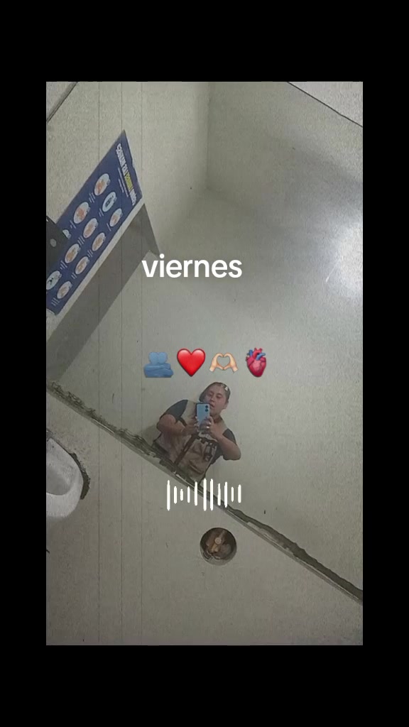 @Ale mendoza arroyo