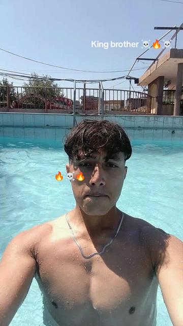 @🔥AKHUNDZADA🔥