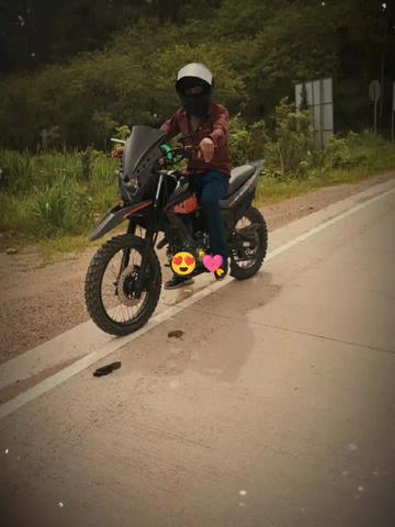@Tu🥺Flako🥺504🇭🇳