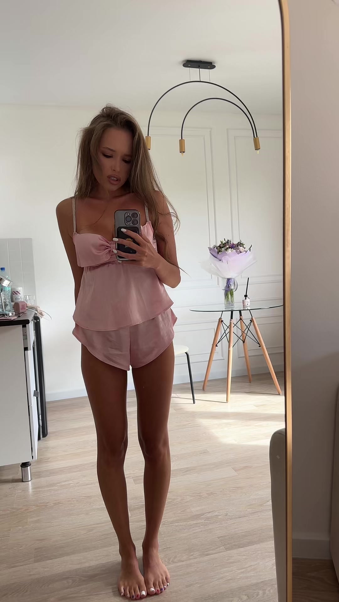 @burnysha