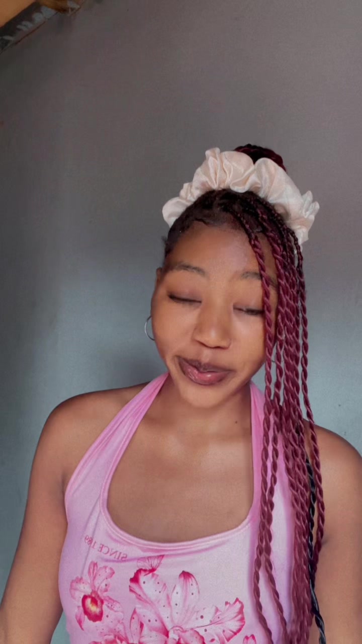 @BadGyal🫦 
