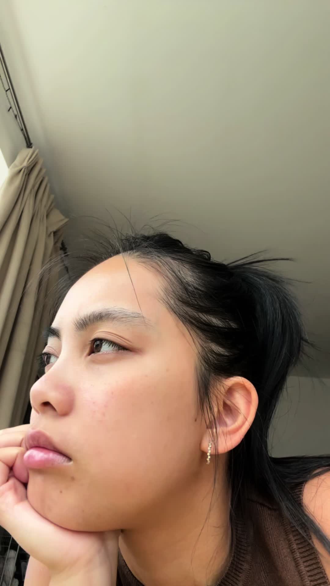 @hannahgiron