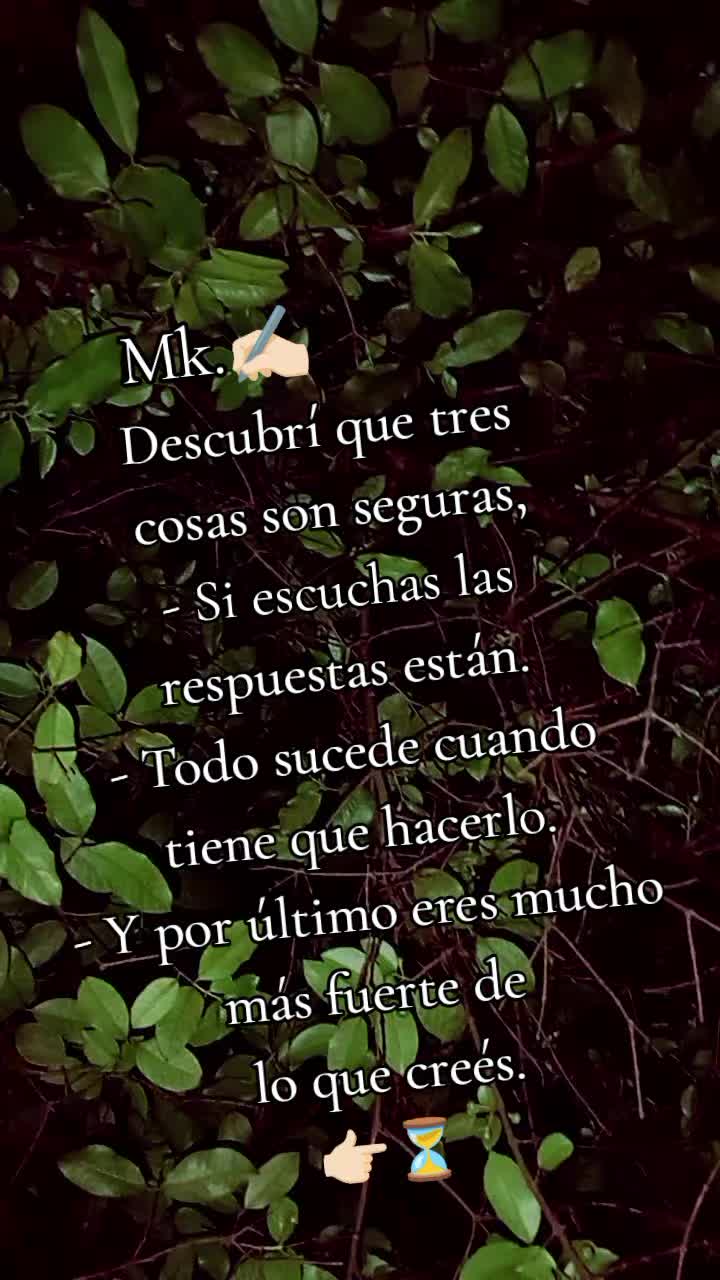 @Machita. 🦅
