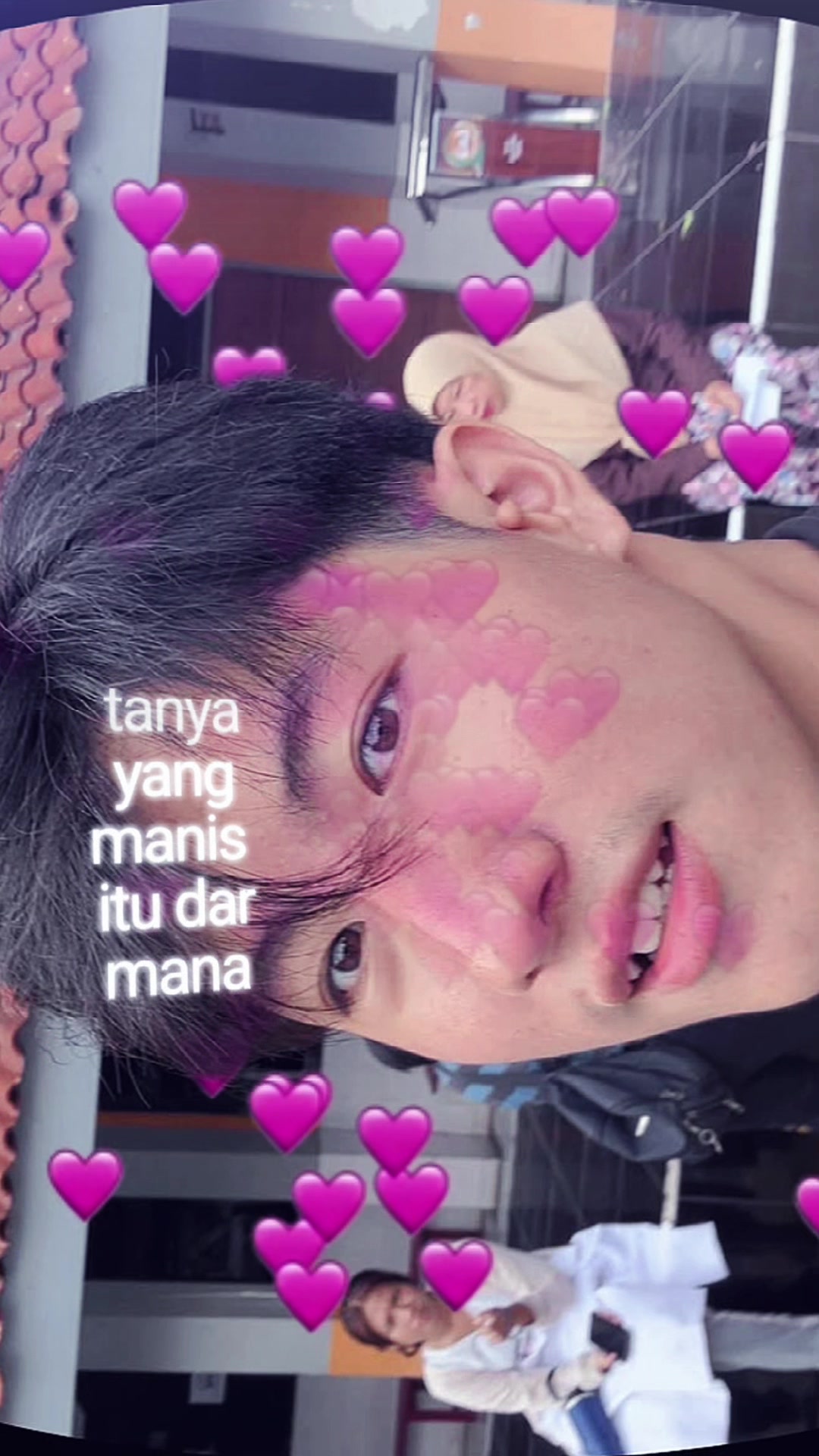 @Fandy