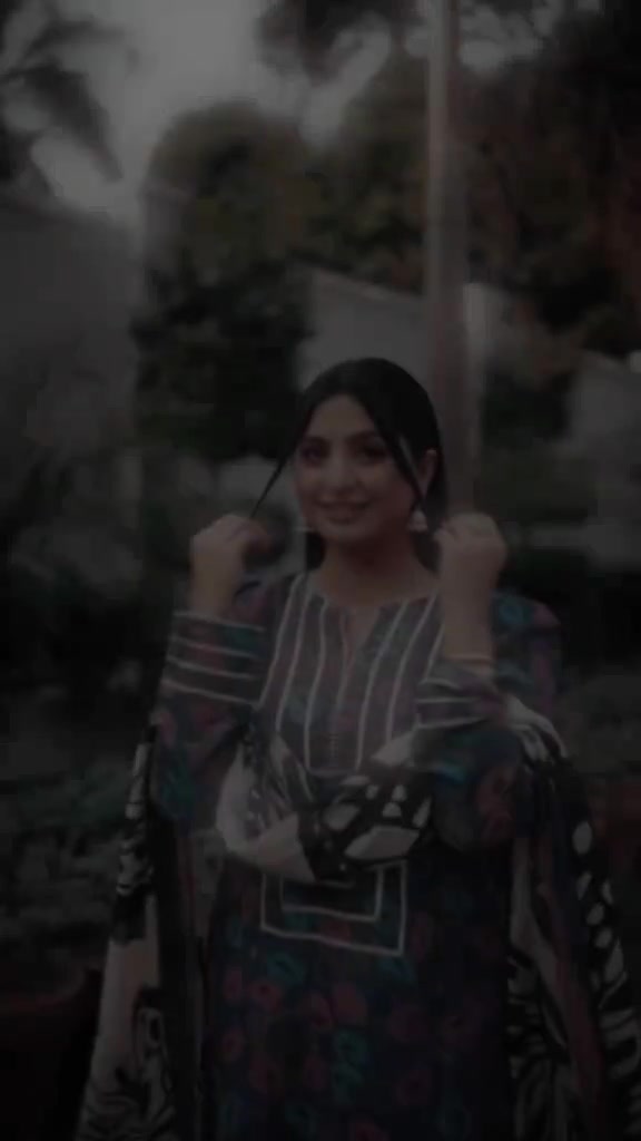 @sohaafzaliofficial