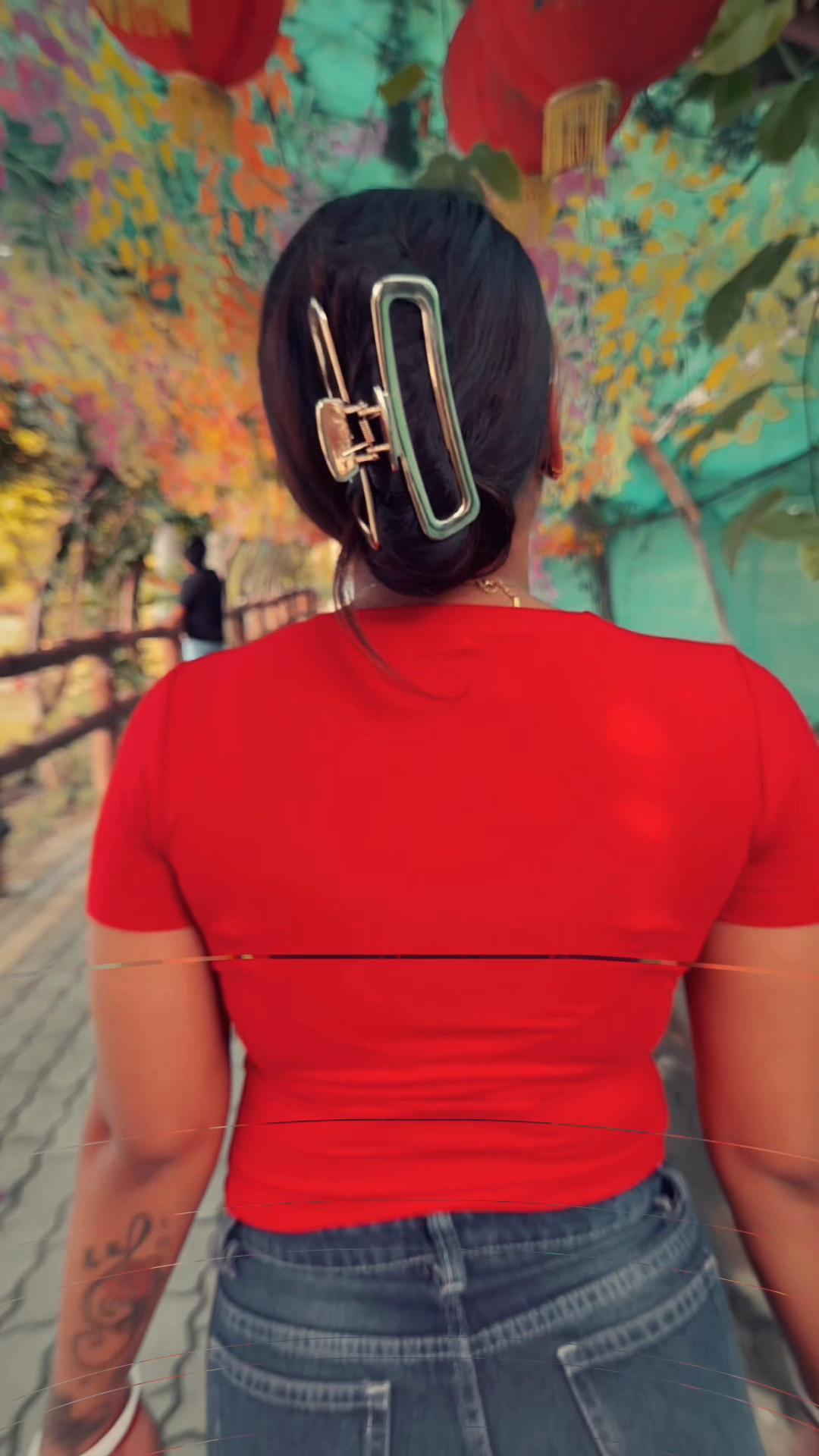 @RazbncNiharika