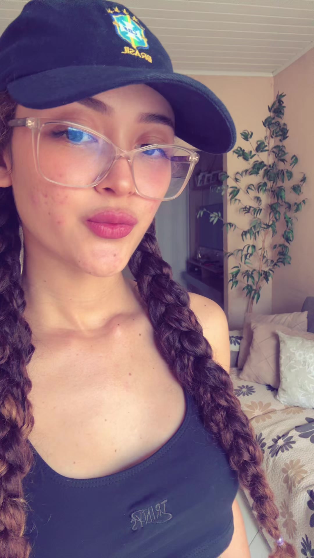 @breendiiinhaaa