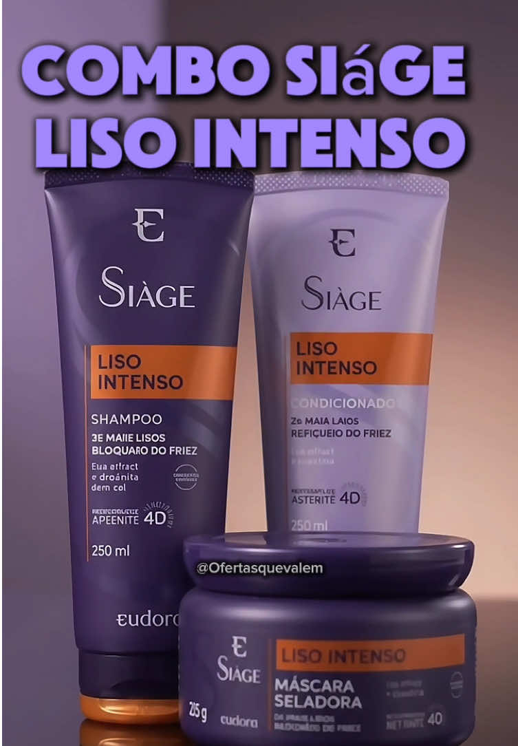 @Dani indica 🧡