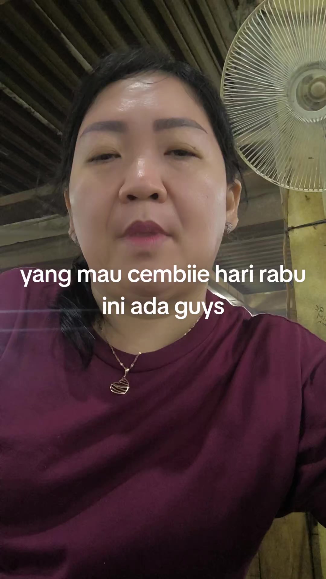 @Bakso Pitcu