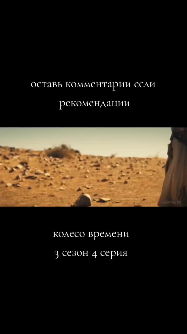 @Little Piece The series🇷🇺