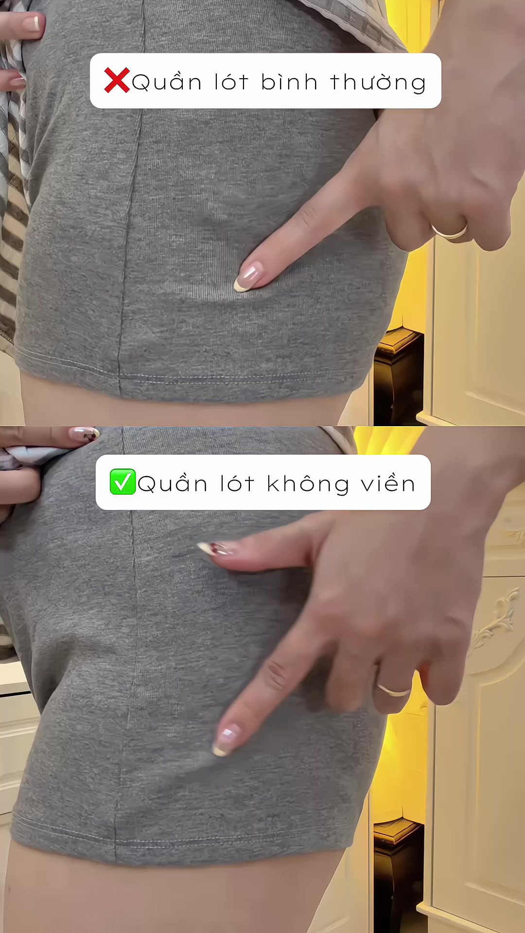 @Phương Linh