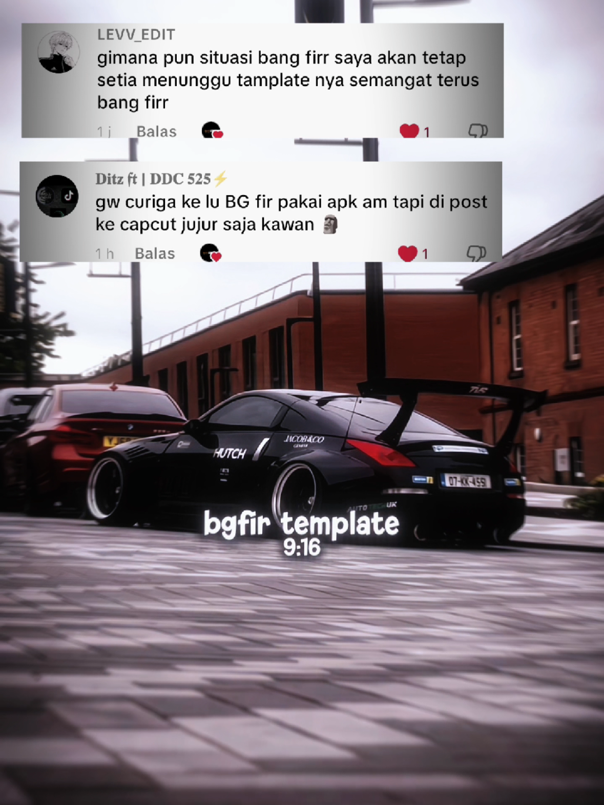 @𝗕ʛϝìℝ🔥