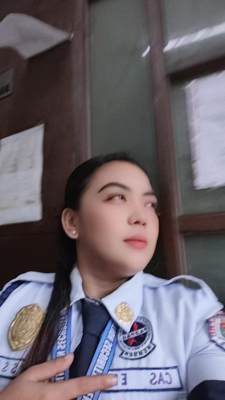 @LG CAS ❤️