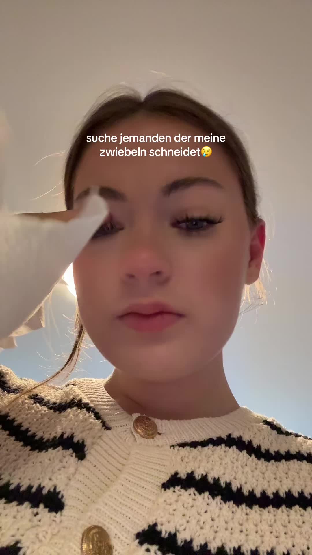 @johanna