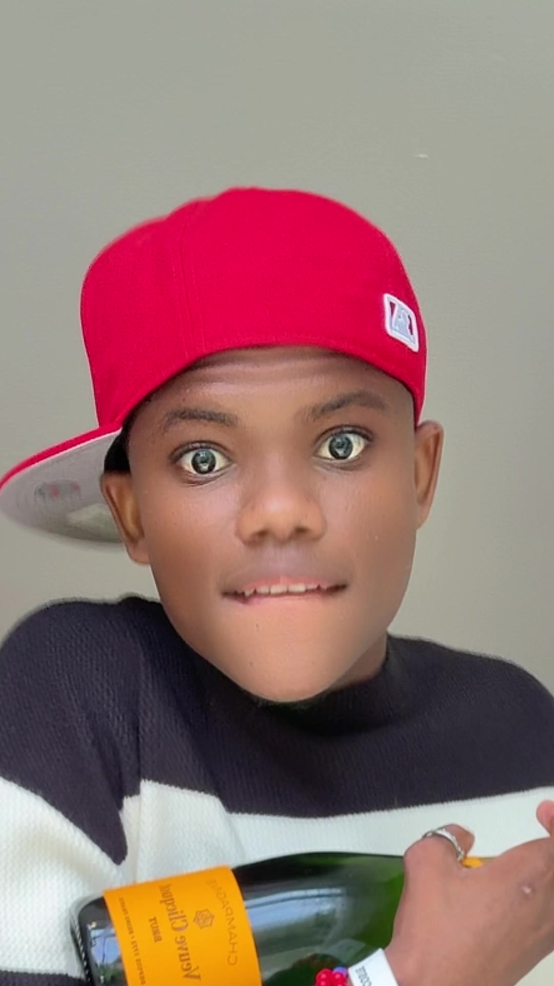 @Ricko___officiel