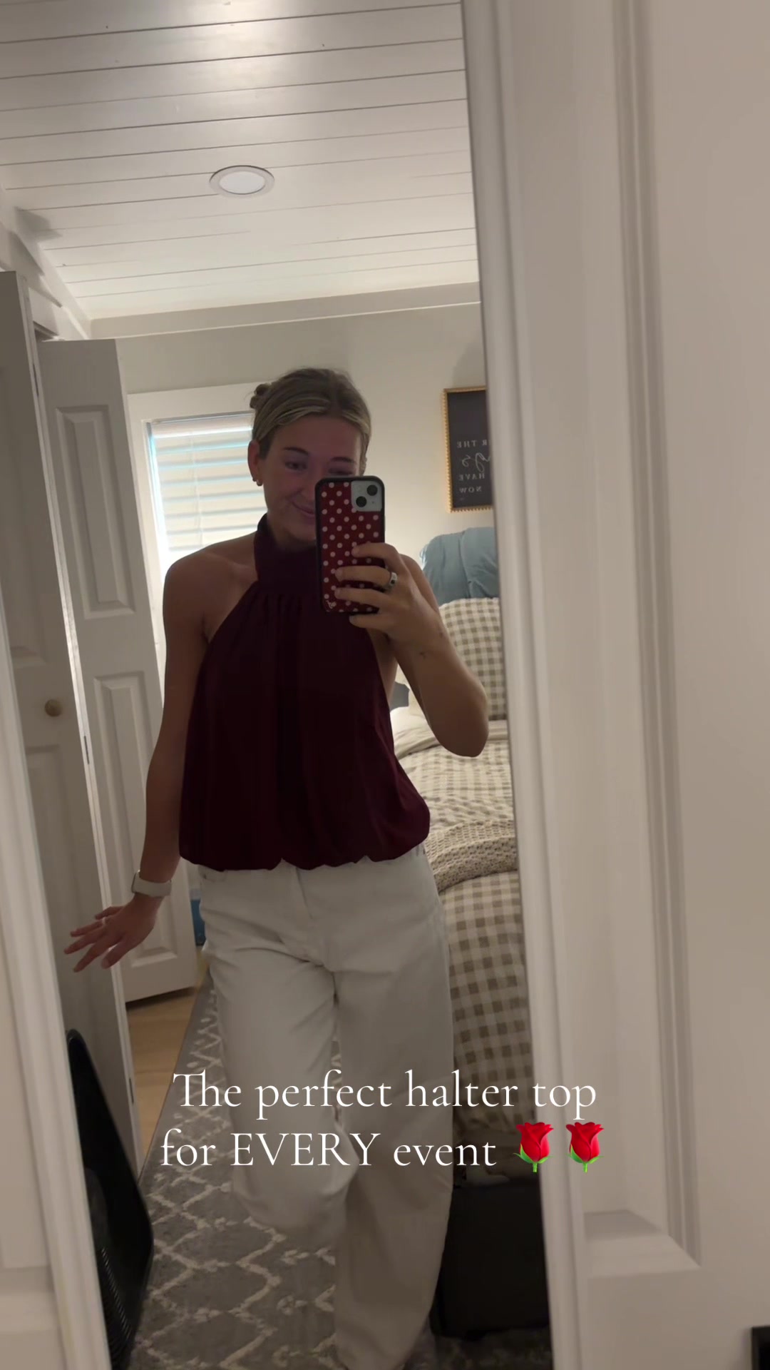 @kenzieebruce