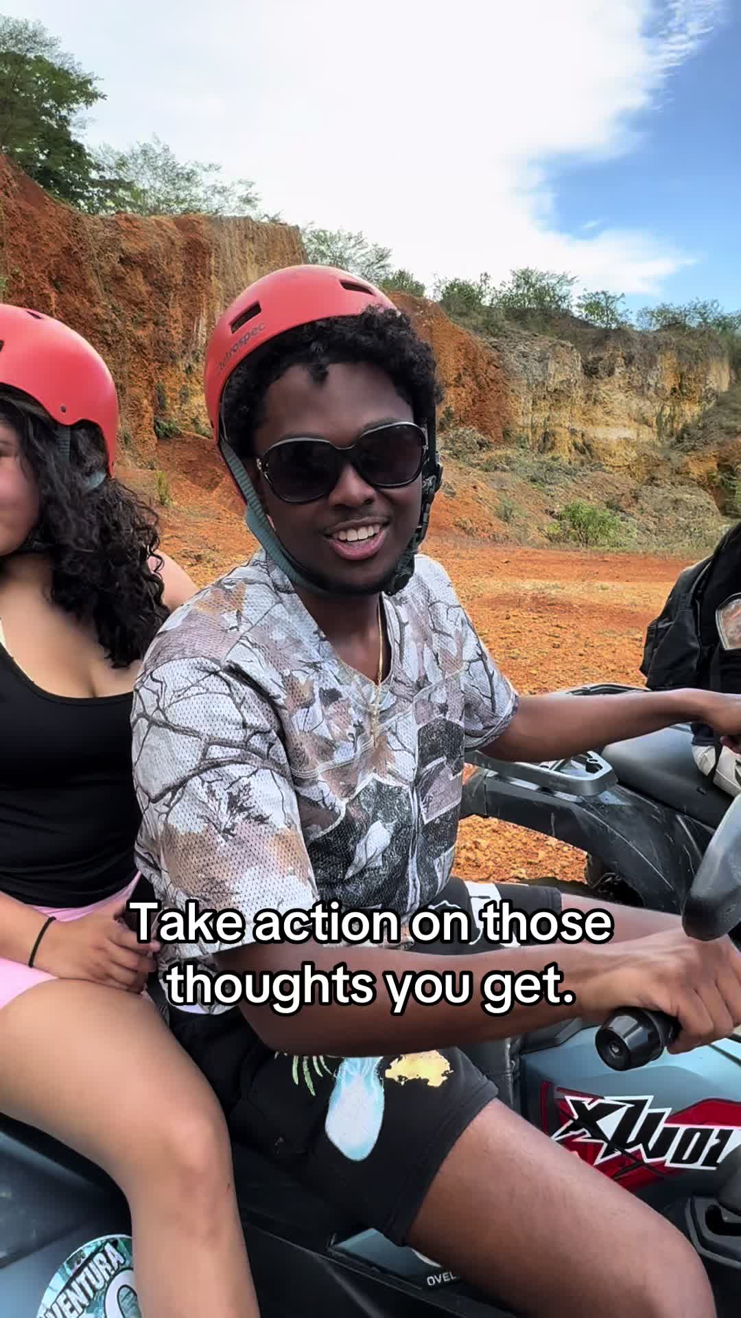 @Ben